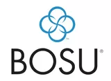 Bosu