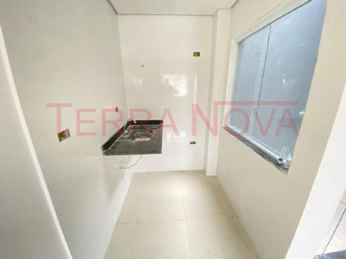 Imagem 10 de 11 de 02589 - Sobrado 2 Dorms. (2 Suítes), Itaquera - São Paulo/sp - 2589