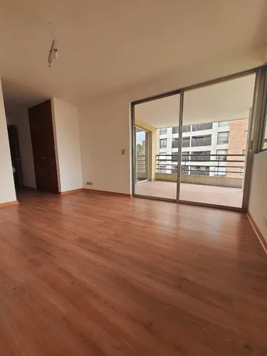 Excelente Departamento Barrio El Golf (86063)