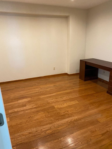 Imagen 11 de 14 de 1095- Hermoso Departamento En Venta En Giralta, Santa Fe