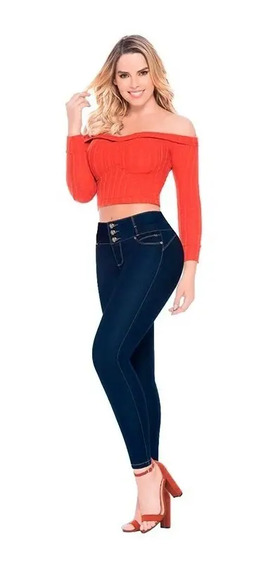 Pantalon Frida Mayoreo Guadalajara | MercadoLibre 📦