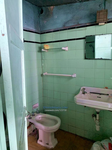 Imagen 11 de 22 de Dos Casas En El Mismo Padrón En Sayago. Con Potencial Cw123730