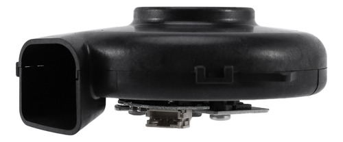 Repuestos Para Aspiradoras Robóticas, Ventilador De Motor, M