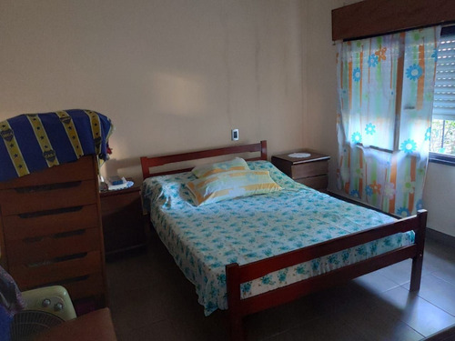 Imagen 6 de 9 de Casa En Venta En Libertad