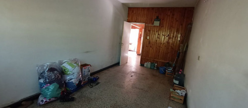 Venta Empalme Casa 3 Dormitorios Apta Credito