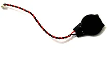 Comprar Bateria Setup Rtc Bios Notebook Dell Inspiron 5567 5565 P66f