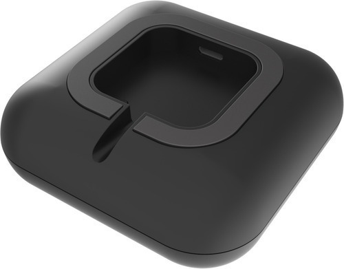 Imagem 2 de 3 de Smart Controle Universal Infravermelho Intelbras Izy Connect