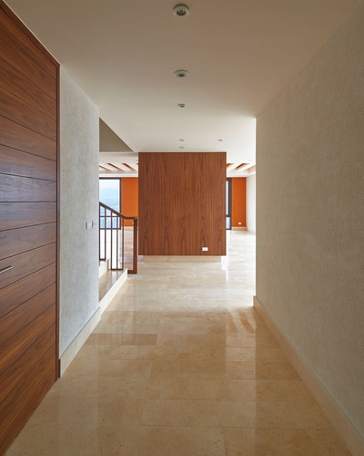 Imagen 7 de 30 de Pent- House Renta, Residencial Miyana , Col. Granada