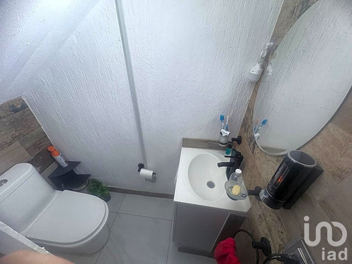 Venta Casa 3 Ambientes Los Camichines Ii