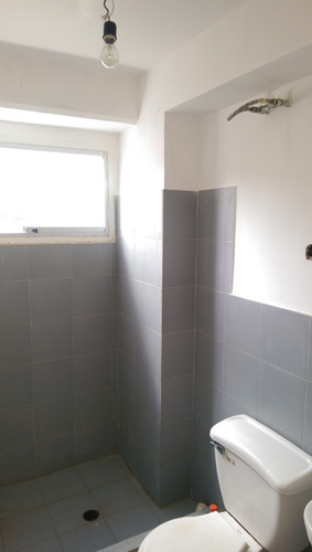 Imagen 7 de 10 de Apartamento Miravila Venta Acondicionar A Tu Gusto. 70 Mts2 Yeseli Contreras 04141522025