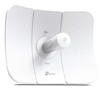 Comprar Antena Access Point Exterior Tplink Cpe710 5ghz 867mbps 23db