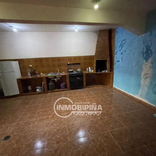 Imagen 4 de 12 de Casa En Venta, Urbanización Chilemex, Puerto Ordaz, Dp