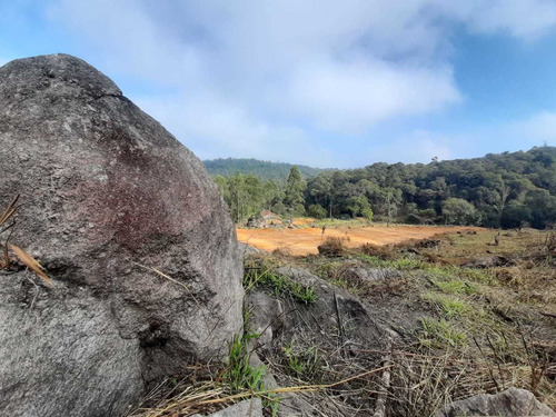 Imagem 14 de 14 de Vendo Terrenos - 1000m² Proximo A Represa Itupararanga