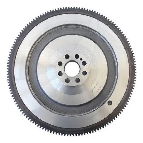 comprar Volante Motor Mb 712c\u002F914c\u002F915c\u002F1215c\u002F1218\u002F1418el\u002F1718el\u002F904