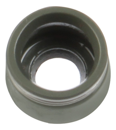 Kit Par Sellos Valvula Italika Original Vortx 200 E04020067