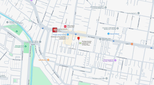 Casa En Venta Gral. Francisco Villa 11, San Carlos Ecatepec De Morelos/ Recuperación Bancaria Laab2