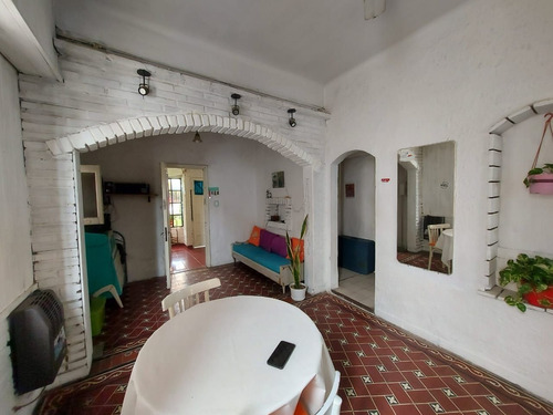 Imagen 5 de 17 de Casa En Venta En San Miguel