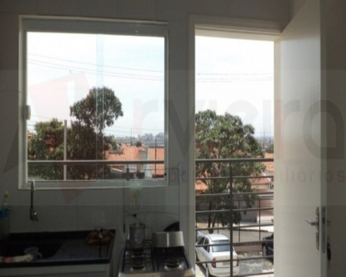 Imagem 7 de 13 de Apartamento - 959 - 32401298