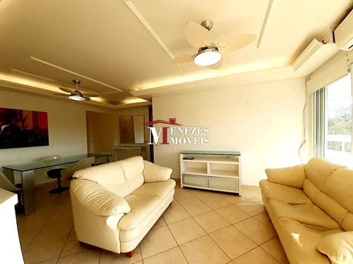 Imagem 16 de 30 de Apartamento A Venda Em Riviera De São Lourenço - Ref. 1602 - V1602