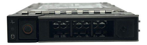 Hd Dell Compellent 2.4tb 2,5 10k Sas 12gb 01d0f5 1d0f5 G14 G15 G16 R240 R340 R360 R250 R350 R450 R360 R660 T40 T140 T550 T560 Novo @ Prateado