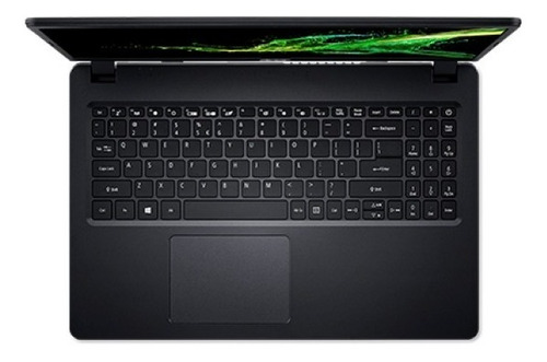 Laptop Acer Aspire 3 (Usado)
