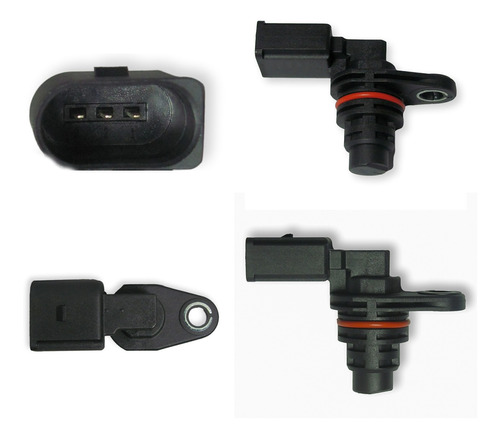 Sensor Posicion Fase A/levas Seat Ibiza Cordoba 08/ 1.6l