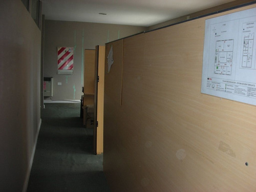 Imagen 8 de 13 de Oficina En Venta En Don Torcuato