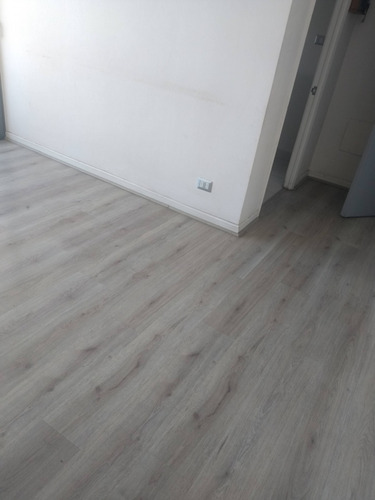 Depto 3d Y 2b En Condominio / Inversionista