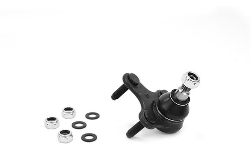 Rotula Inferior R Volkswagen Caddy 2014-2020 Syd V