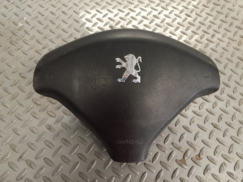 Bolsa De Aire Volante Peugeot 307cc 2005-2008