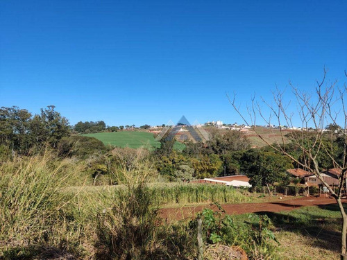 Imagem 1 de 12 de Chácara À Venda, 17000 M² Por R$ 1.000.000,00 - Jardim Costa Do Sol - Rolândia/pr - Ch0215