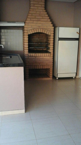 Imagem 2 de 23 de Casa À Venda Em Swiss Park - Ca003146