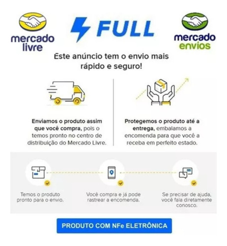 Capa Case Capinha Com Cordao Para Pescoço S24ultra