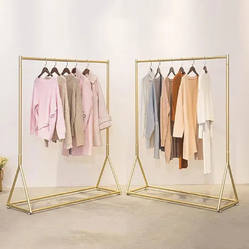 Perchero para boutique new arrivals