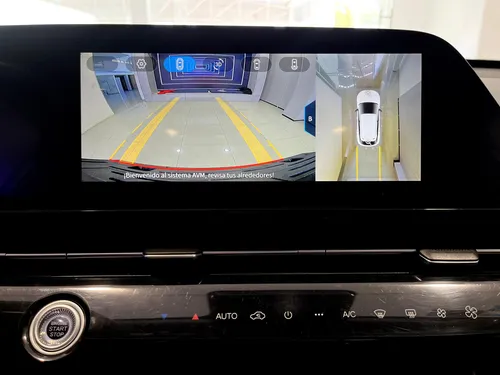 Omoda Otros Modelos 2023