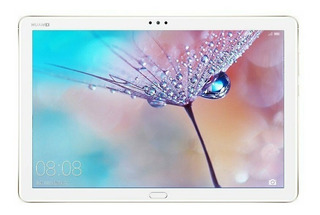 Huawei Mediapad M5 Lite Jnd2-w09 2019 8.0 Wifi + 4g 4gb 64gb