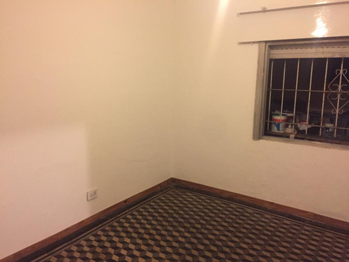 Departamentos En Venta - 8 Dormitorios 5 Baños 1 Cochera 1 Deposito - 467mts2 - Villa Lynch