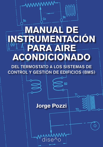Manual De Instrumentación Para Aire Acondicionado 
