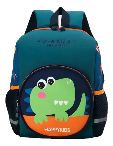 Mochila de dino dana sale