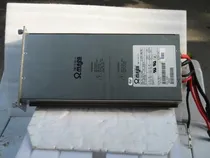 Comprar Fuente De Poder  Entrada 100 A 240vol Salida 5vol 110amp