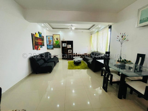 Imagen 9 de 30 de María Reyes Vende Espectacular Apartamento En El Codiciado Triangulo Del Este De Barquisimeto Amoblado Y De Lujo