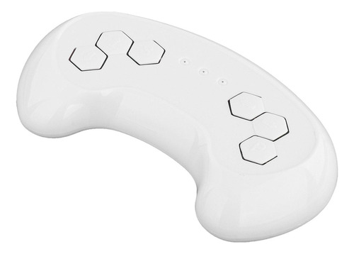 Coche Eléctrico Controlador Bluetooth Receptor De Control
