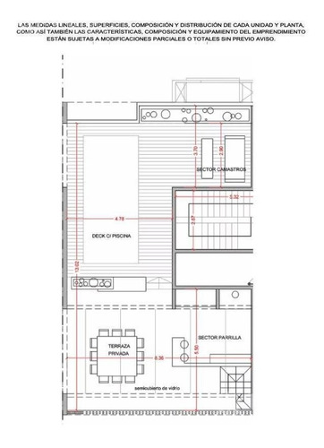 En Pozo- Unidad 3 Ambientes , Terraza Con Parrilla Y Piscina Propia En Quilmes