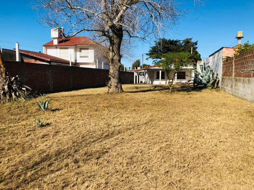 Imagen 16 de 16 de Casa A 100 Metros Del Mar