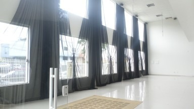 Loja Para Alugar - 00482.001