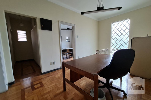 Imagem 5 de 13 de Casa À Venda No Boa Viagem - Código 272313 - 272313