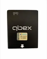 Comprar Flex Carga Bateira W511 W510 W509 Qbex Original
