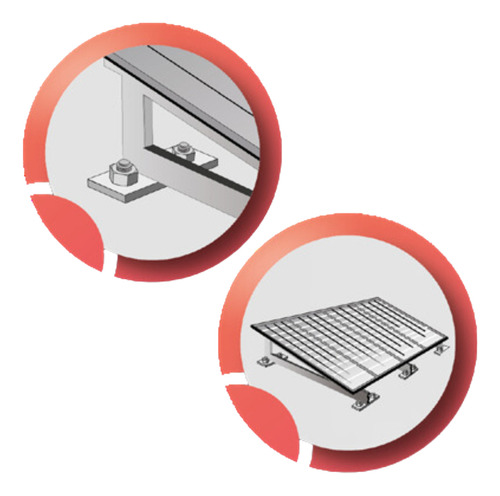 Chumbador Aço Inox 3/8 X 3.3/4 Parabolt 9,5 X 95mm - 10 Un.
