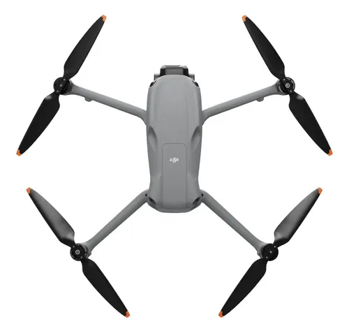 Drone Dji Air 3s Fly More Combo Rc-n3
