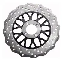 Comprar Disco De Freno Delantero Dm150 Sport Dm200 Dm200 Sport Dm250